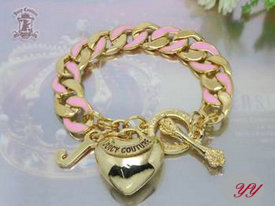 Bracciale Juicy Modello 312